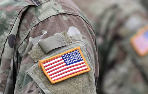 У США заарештували солдата, який виграв 400 тисяч доларів на ставках щодо затримання Мадуро